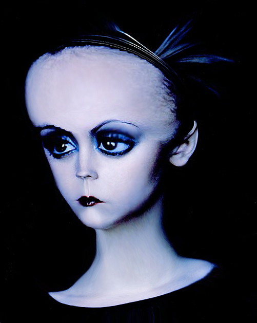 Photoshop Design by robayer for DesignCrowd (Community Contests) | Design #9148476