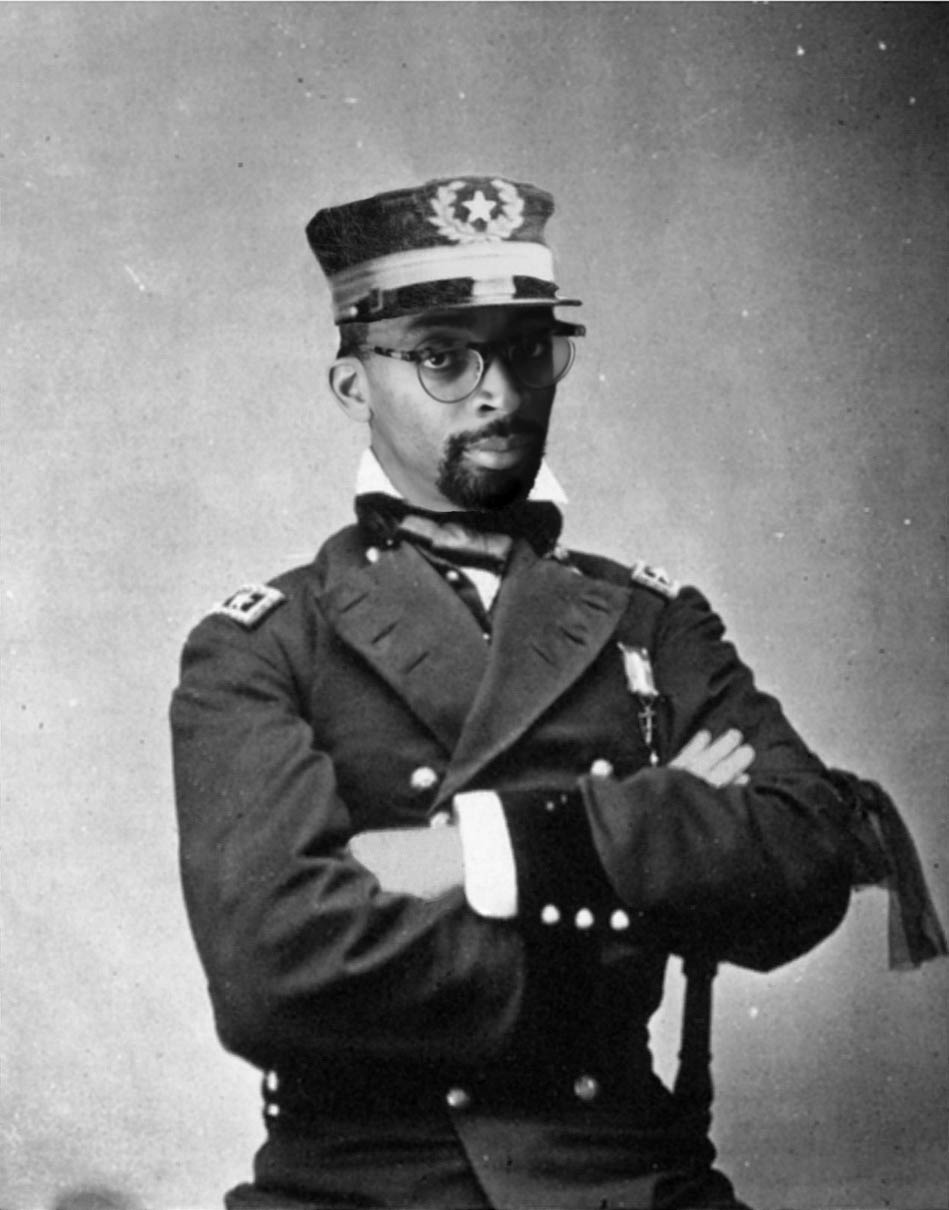 Photoshop Design by Duke for DesignCrowd (Community Contests) | Design #9147936