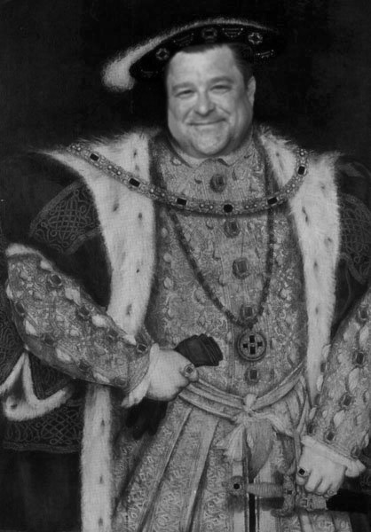 Photoshop-Design von flamehead631 für DesignCrowd (Community Contests) | Design #9147998