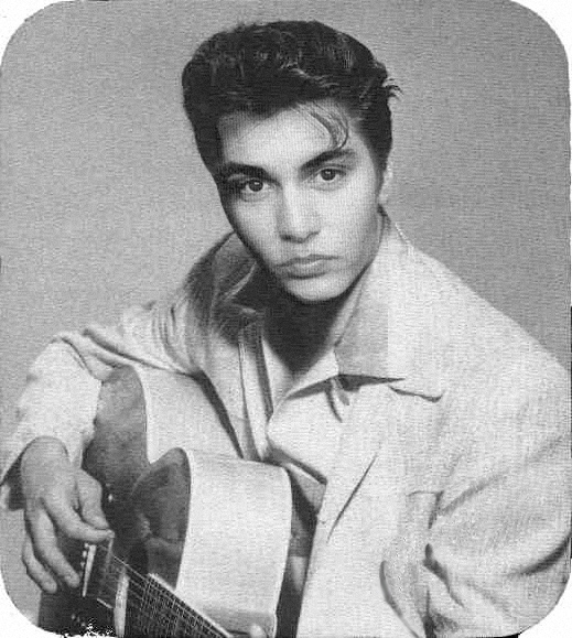 Photoshop Design by Meatlump for DesignCrowd (Community Contests) | Design #9147968