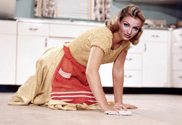 Photoshop-Design von tiare für DesignCrowd (Community Contests) | Design #9147964