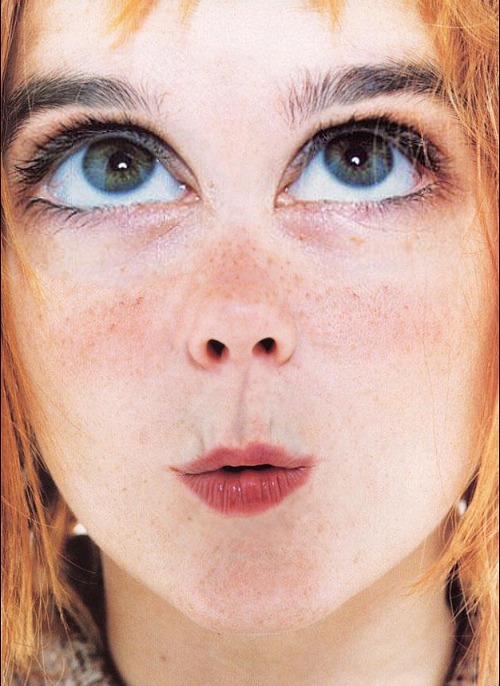 Photoshop Design by Fux0r for DesignCrowd (Community Contests) | Design #9148438