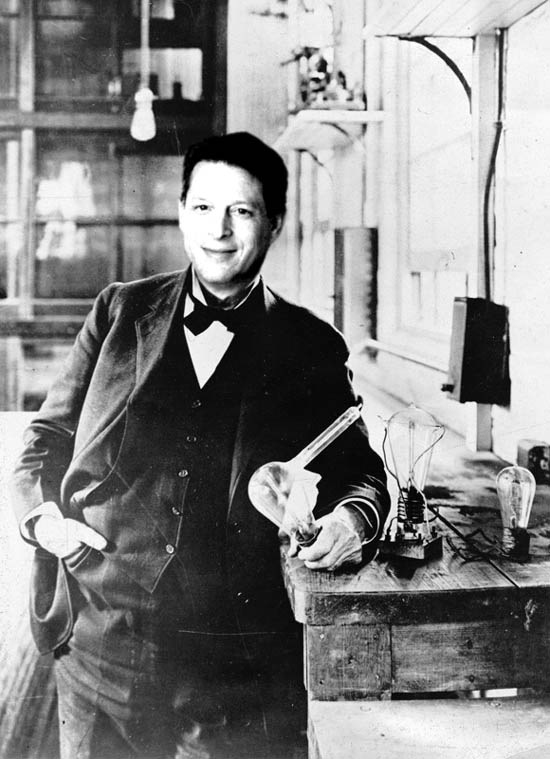 Photoshop-Design von Blipvert für DesignCrowd (Community Contests) | Design #9147997