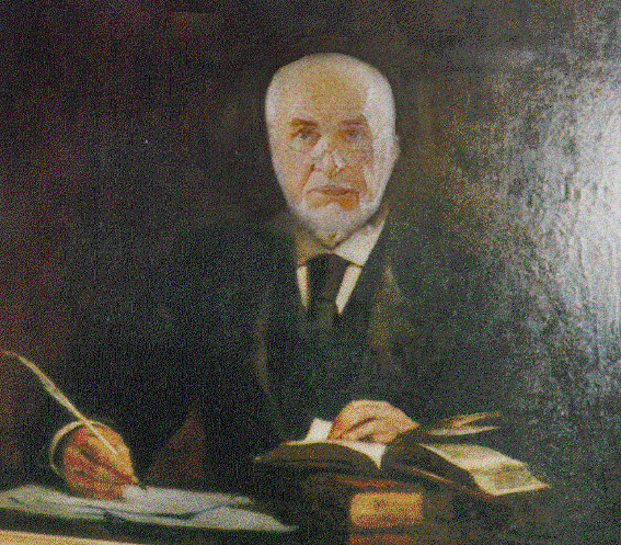 Design Photoshop par piotrek pour DesignCrowd (Community Contests) | Design #9148008