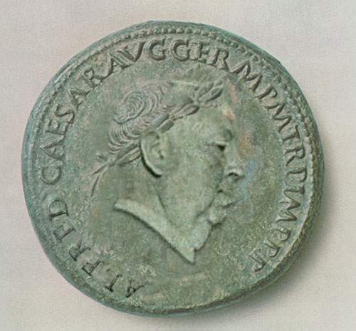 Photoshop Design by Brite for DesignCrowd (Community Contests) | Design #9147993