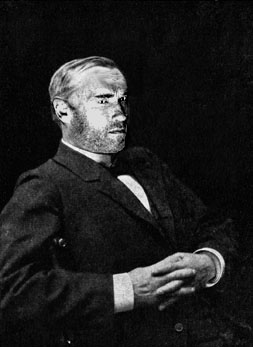 Diseño de Photoshop por ERec-3 para DesignCrowd (Community Contests) | Diseño #9148015