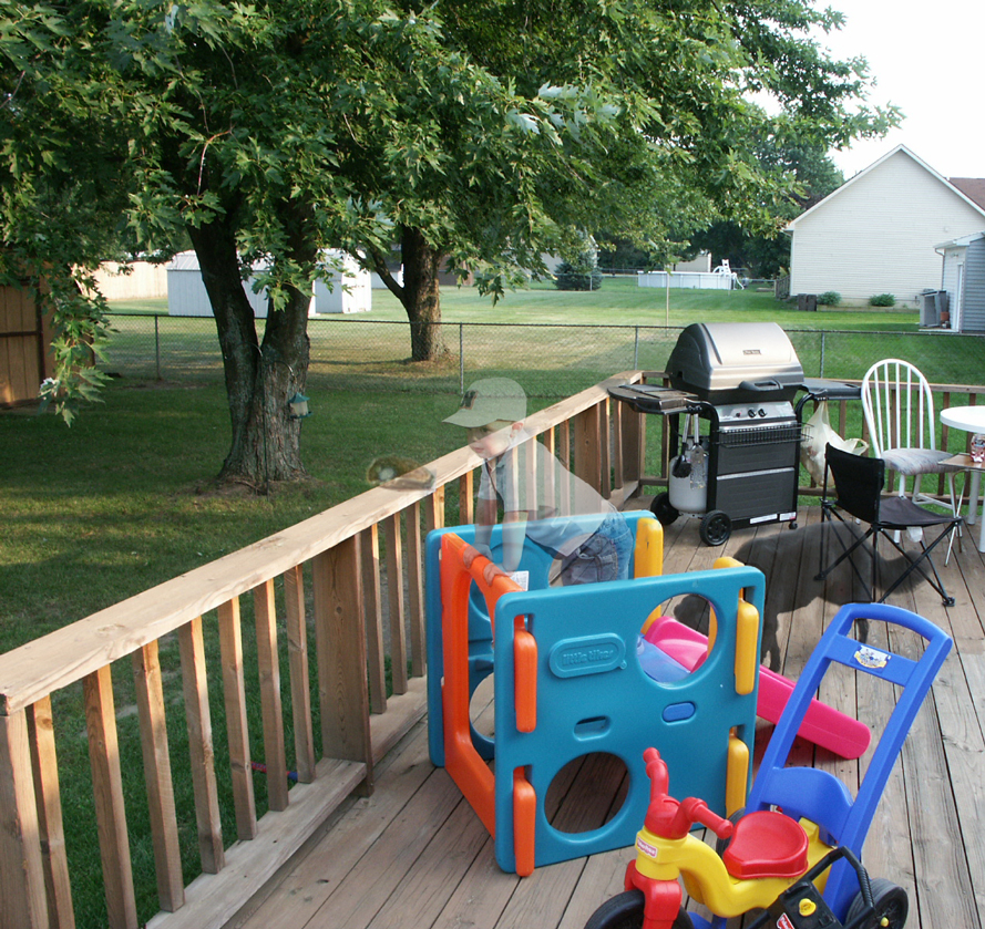 Photoshop-Design von hesredbird für DesignCrowd (Community Contests) | Design #9147096