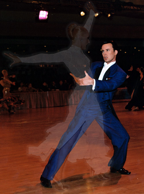 Photoshop Design by fRedline for DesignCrowd (Community Contests) | Design #9147110