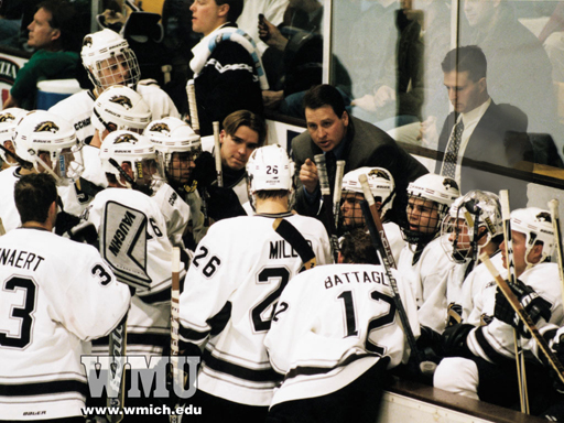 Photoshop-Design von MrNelson für DesignCrowd (Community Contests) | Design #9147118