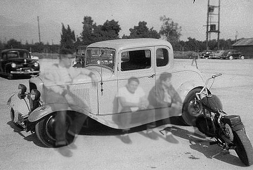 Diseño de Photoshop por MrArif para DesignCrowd (Community Contests) | Diseño #9147119