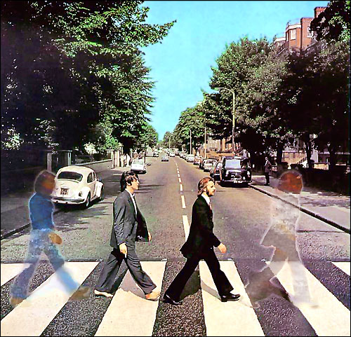 Photoshop-Design von Gonzo für DesignCrowd (Community Contests) | Design #9147114