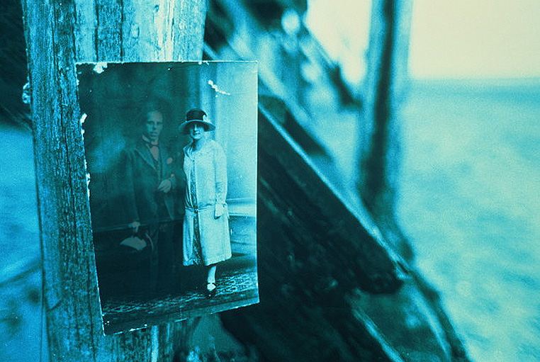 Diseño de Photoshop por stylin para DesignCrowd (Community Contests) | Diseño #9147116