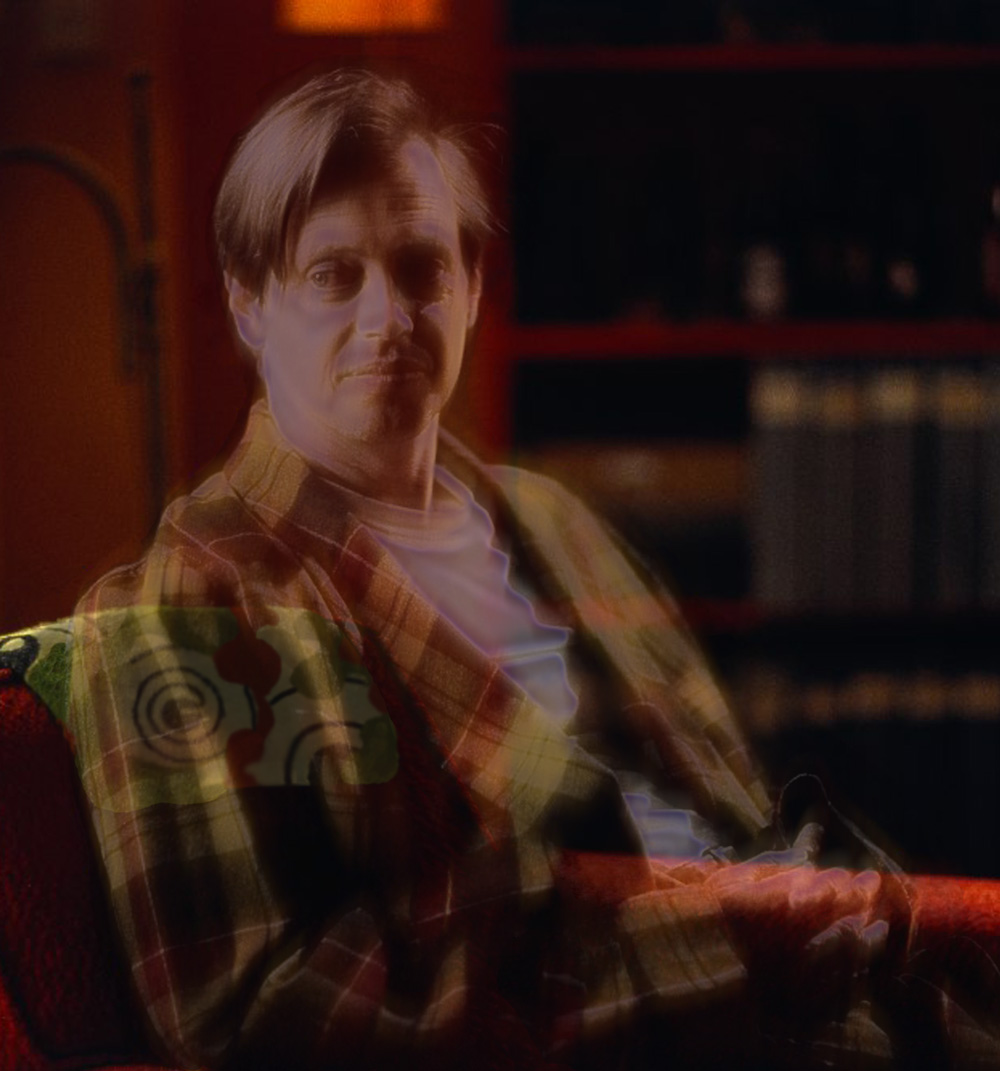 Photoshop-Design von EvanTH für DesignCrowd (Community Contests) | Design #9147121