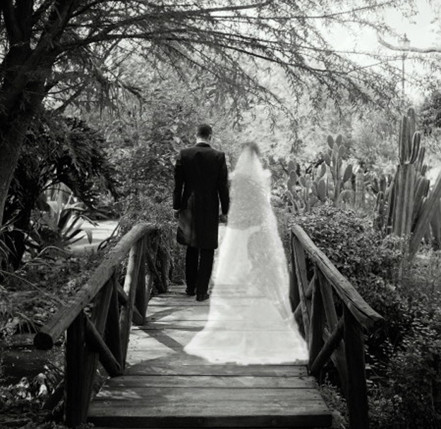 Photoshop Design by Fëanor for DesignCrowd (Community Contests) | Design #9147175