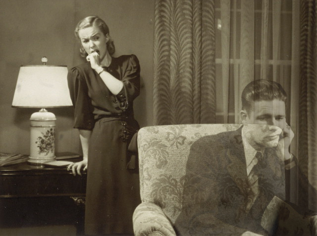 Diseño de Photoshop por Meatlump para DesignCrowd (Community Contests) | Diseño #9147149