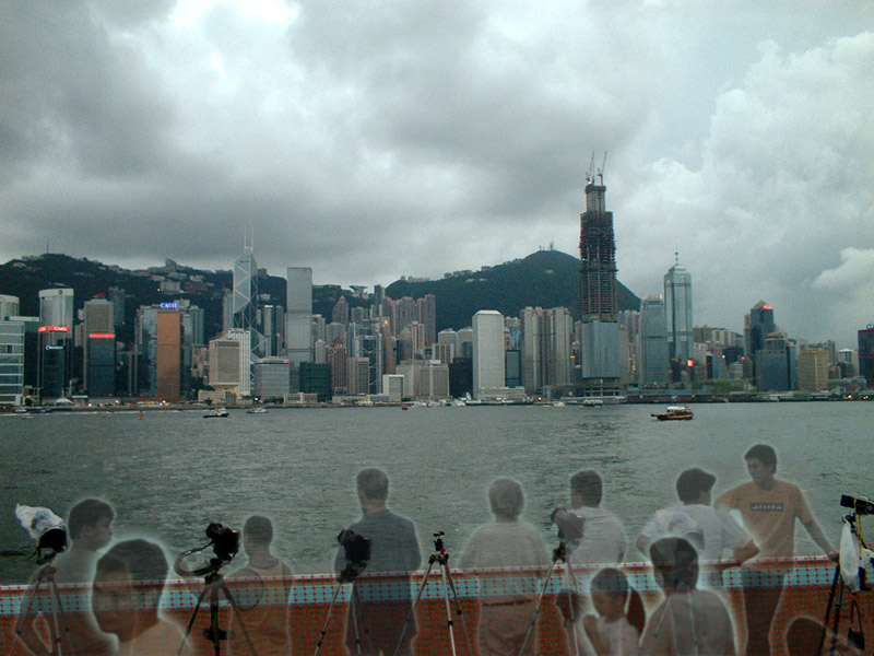 Photoshop Design by _r00d for DesignCrowd (Community Contests) | Design #9147180