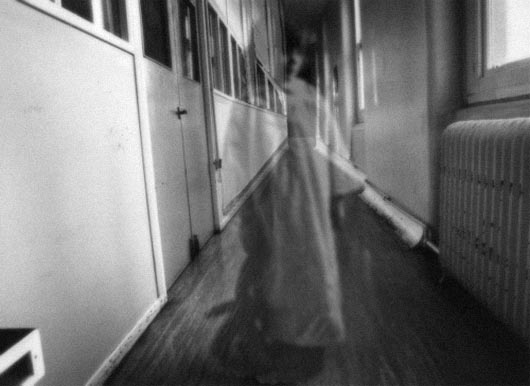 Photoshop Design by lefthand for DesignCrowd (Community Contests) | Design #9147154