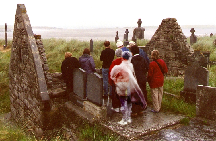 Photoshop Design by sts for DesignCrowd (Community Contests) | Design #9147139