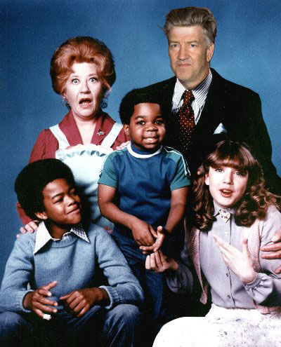 Photoshop Design by atkposse for DesignCrowd (Community Contests) | Design #9147990