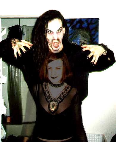 Photoshop Design by rob_church for DesignCrowd (Community Contests) | Design #9147163