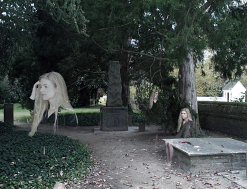 Design Photoshop par paddyjoe pour DesignCrowd (Community Contests) | Design #9147223