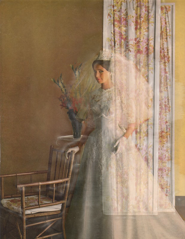 Photoshop Design by fiel for DesignCrowd (Community Contests) | Design #9147246