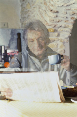 Photoshop Design by Turambar for DesignCrowd (Community Contests) | Design #9147289