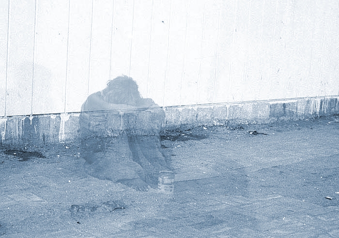 Diseño de Photoshop por MrBonusBuy para DesignCrowd (Community Contests) | Diseño #9147227