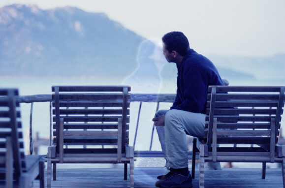 Photoshop-Design von Binder für DesignCrowd (Community Contests) | Design #9147218