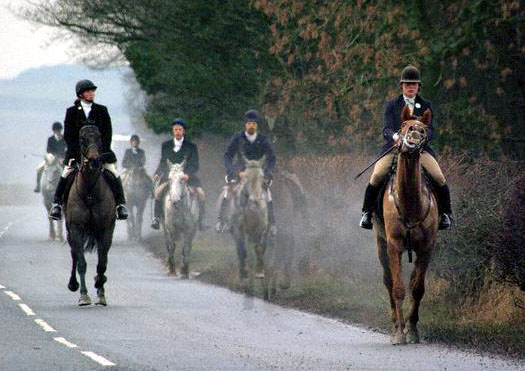 Photoshop Design by princeok for DesignCrowd (Community Contests) | Design #9147191