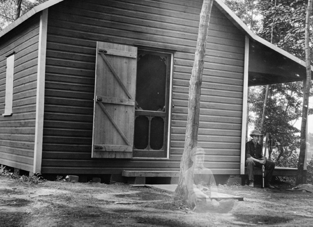 Design Photoshop par justchris pour DesignCrowd (Community Contests) | Design #9147214