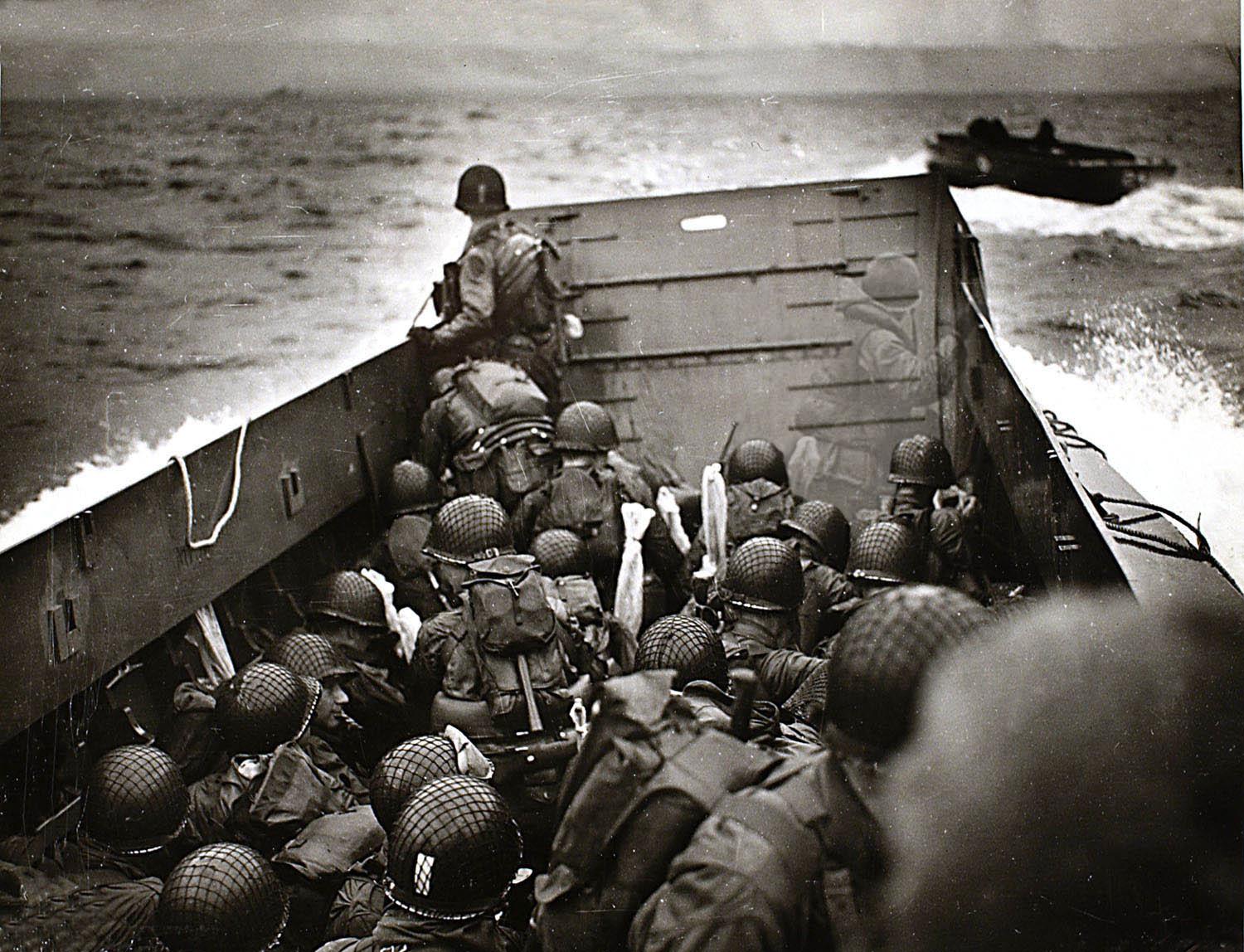 Photoshop-Design von Blipvert für DesignCrowd (Community Contests) | Design #9147281