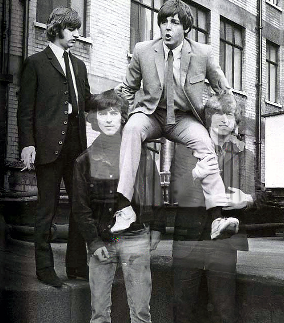 Photoshop-Design von galackz für DesignCrowd (Community Contests) | Design #9147251