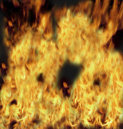 Diseño de Photoshop por razzberri para DesignCrowd (Community Contests) | Diseño #9149355