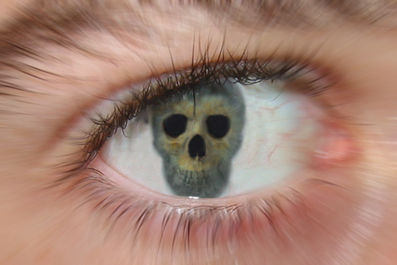 Design Photoshop par Ghost pour DesignCrowd (Community Contests) | Design #9149368