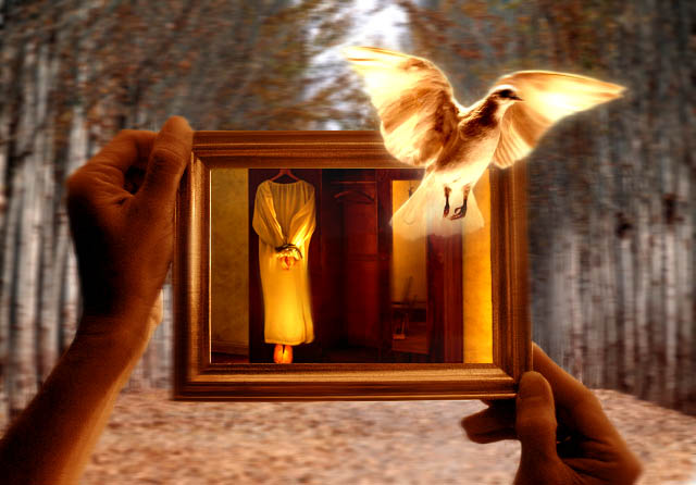 Photoshop Design by rob_church for DesignCrowd (Community Contests) | Design #9149376