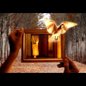 Photoshop Design by rob_church