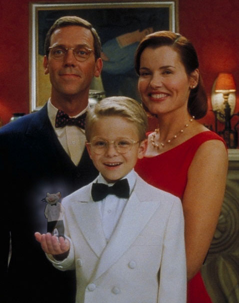 Photoshop Design by atkposse for DesignCrowd (Community Contests) | Design #9147321