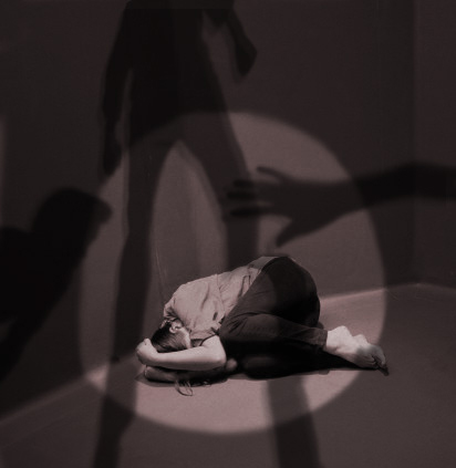 Photoshop Design by Fëanor for DesignCrowd (Community Contests) | Design #9149382