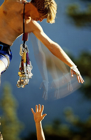 Photoshop Design by stylin for DesignCrowd (Community Contests) | Design #9149366