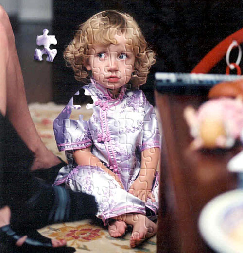 Photoshop Design by fRedline for DesignCrowd (Community Contests) | Design #9149393