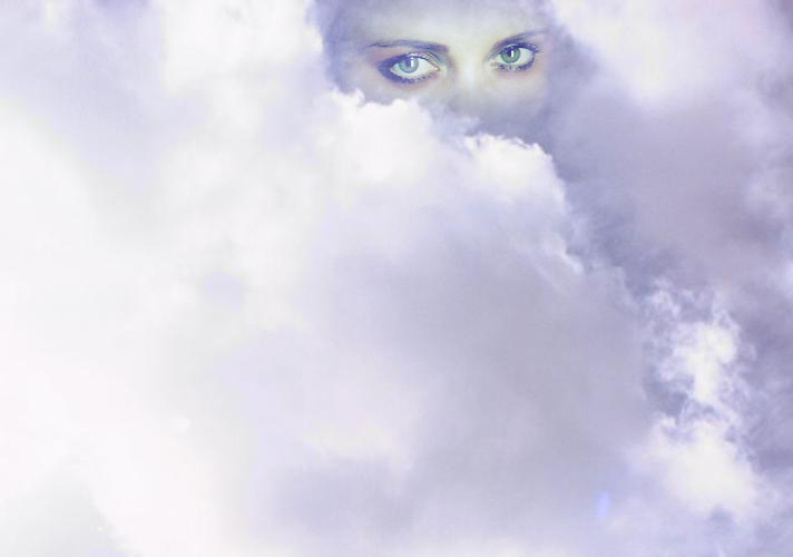 Photoshop Design by robayer for DesignCrowd (Community Contests) | Design #9149461