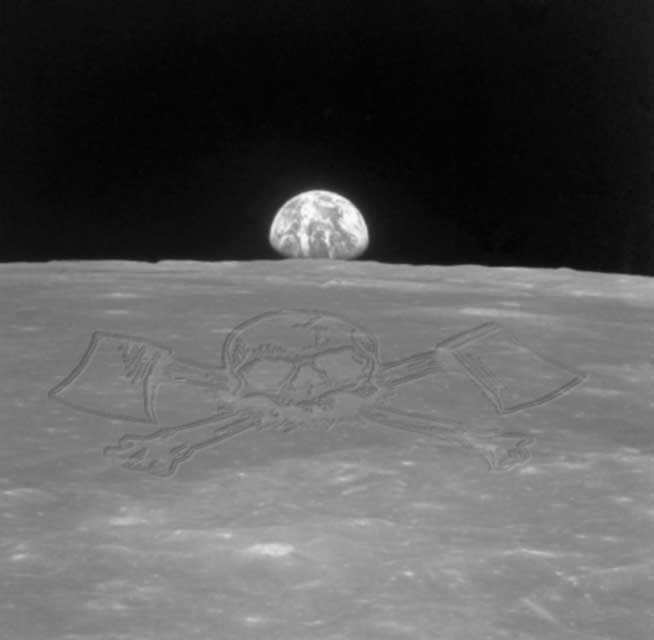 Photoshop Design by Pawtucket_Pat for DesignCrowd (Community Contests) | Design #9149203