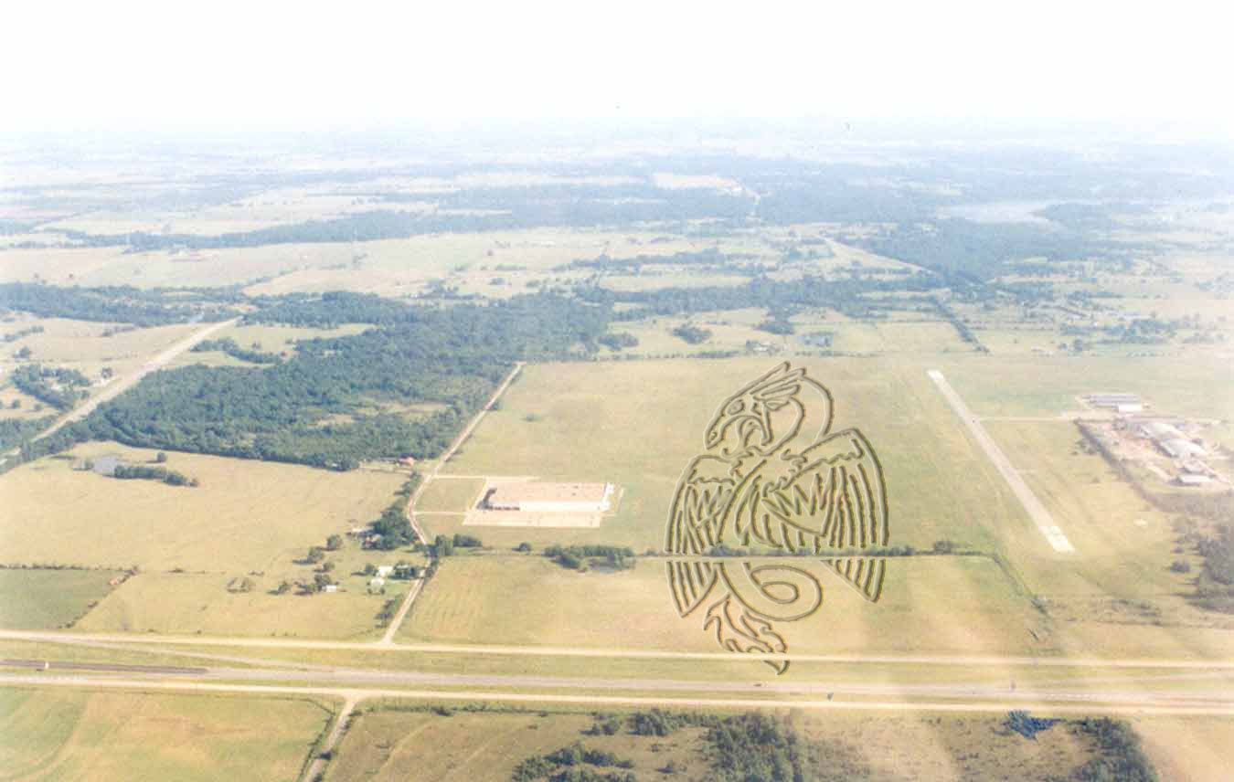 Photoshop Design by Ruud for DesignCrowd (Community Contests) | Design #9149219