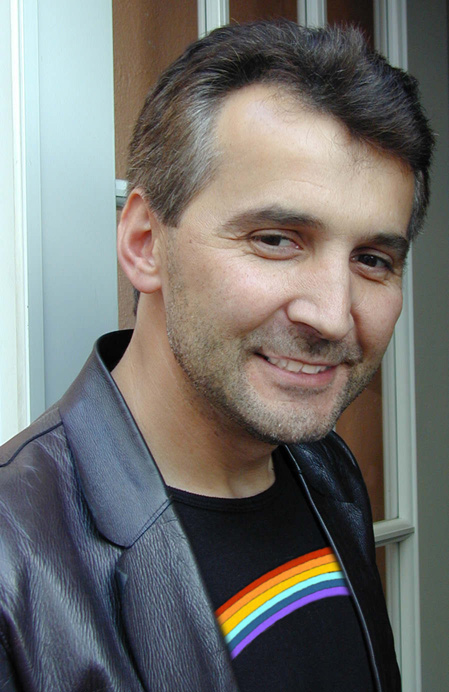 Photoshop Design by MrNelson for DesignCrowd (Community Contests) | Design #9149429