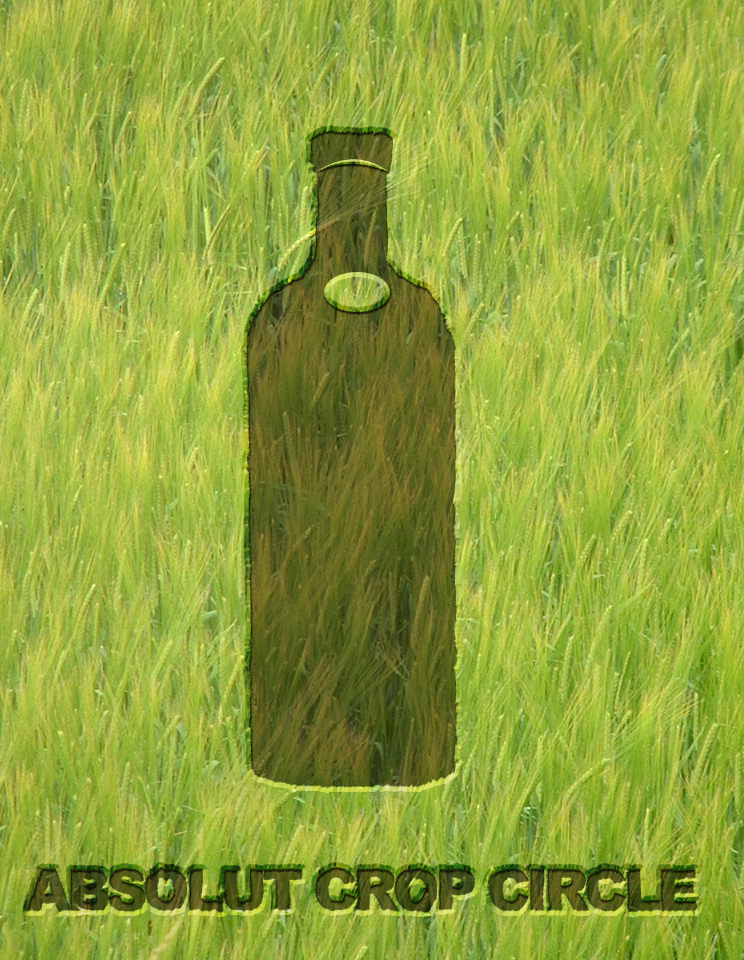 Photoshop Design by photoman for DesignCrowd (Community Contests) | Design #9149221