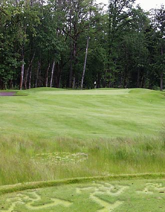 Design Photoshop par piotrek pour DesignCrowd (Community Contests) | Design #9149225