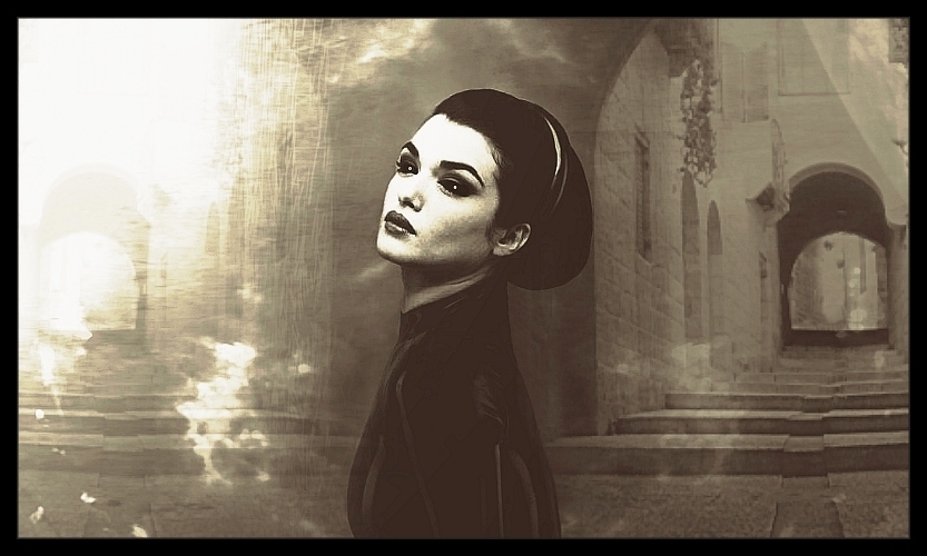 Photoshop Design by mark24 for DesignCrowd (Community Contests) | Design #9149398