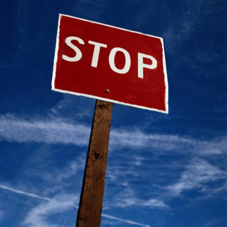 Photoshop Design by yona1001 for DesignCrowd (Community Contests) | Design #9149996