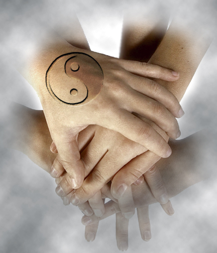 Photoshop Design by Heinlein Design for DesignCrowd (Community Contests) | Design #9149267